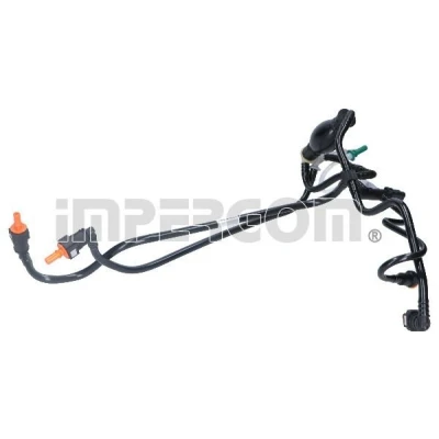 Abbildung von ORIGINAL IMPERIUM 85009 Kraftstoffleitung PEUGEOT: 206 Hatchback, SW