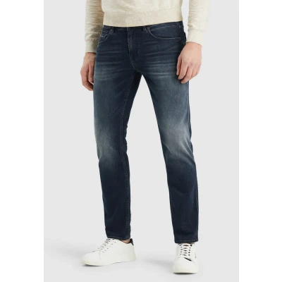 Abbildung von PME LEGEND Regular Fit Jeans »Legend Nightflight«, in verschiedenen Waschungen