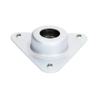 Abbildung von Magnum Technology A7R042MT Federbeinstützlager Vorderachse RENAULT: CLIO 4, Modus / Grand Modus, 3