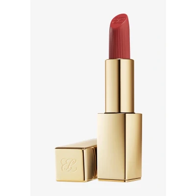 Abbildung von ESTÉE Lauder PURE Color Creme Lipstick Lippenstift, Damen, Größe: 3.5 g, Fierce