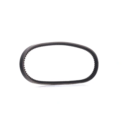 Abbildung von Keilriemen DAYCO 13A0750C