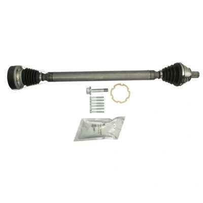 Abbildung von Antriebswelle PASCAL G2A014PC