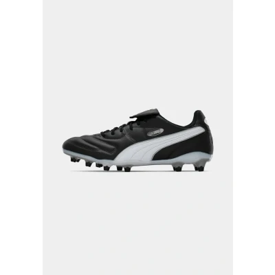 Abbildung von PUMA Fußballschuh »KING LIGA FG/AG«, für Rasenplätze