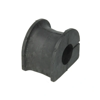 Abbildung von MOOG FD SB 10726 Stabigummis Hinterachse beidseitig Gummilager 29 FORD: Transit Mk6 Minibus