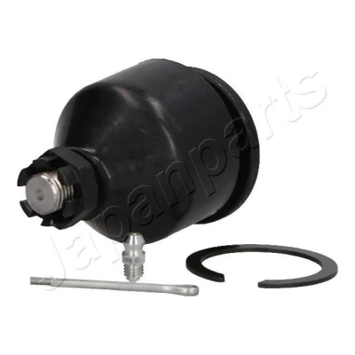 Abbildung von ASHIKA 73 05 508 Traggelenk Vorderachse, oben 39 16,5 96 MITSUBISHI: PAJERO 1