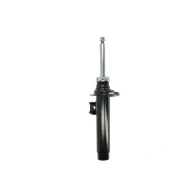 Abbildung von Stoßdämpfer MAGNUM TECHNOLOGY AGB116