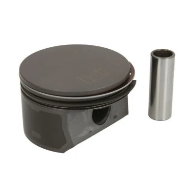 Abbildung von ENGITECH ENT050503 STD Kolben 79