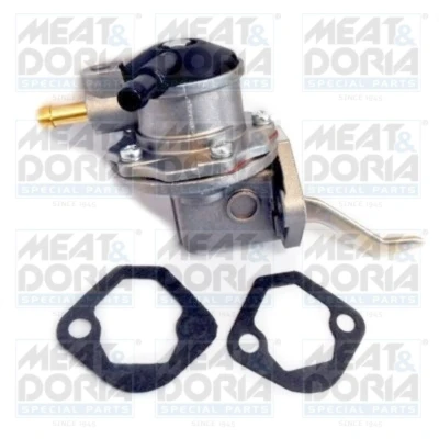 Abbildung von Mechanische Kraftstoffpumpe MEAT &amp; DORIA MDPOC088