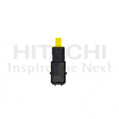 Abbildung von HITACHI 2501915 Drucksensor, Bremskraftverstärker