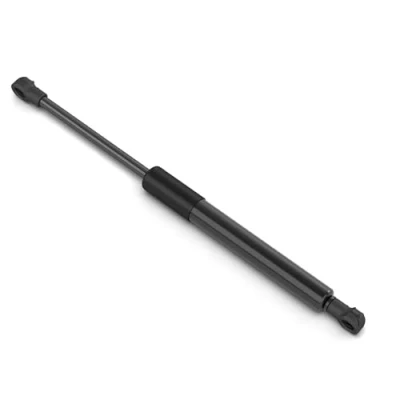 Abbildung von STABILUS // INTER STOP 020594 Heckklappendämpfer 530 500 mit zusätzlicher Halteposition AUDI: A4 B6 Avant