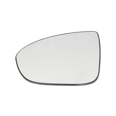 Abbildung von Außenspiegel Spiegelglas BLIC 6102 04 2002009P