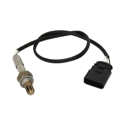 Abbildung von ENGITECH ENT600011 Lambdasonde Regelsonde 4 VOLKSWAGEN: Golf 4, Passat B5 GP Estate, Bora Saloon, AUDI: A3 Hatchback, TT Coupe, A6 C5 Saloon