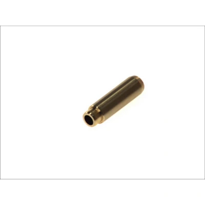Abbildung von FRECCIA G11259 Ventilführung 6 Bronze