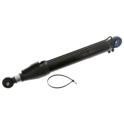 Abbildung von FEBI BILSTEIN 34243 Kippzylinder, Fahrerhaus