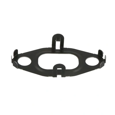 Abbildung von ELRING 902.350 Dichtung, Ölauslass (Lader) MERCEDES BENZ: C Class T modell