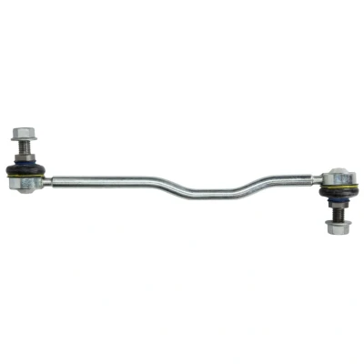 Abbildung von TRW JTS546 Koppelstange Vorderachse, beidseitig 300 M12x1,5 OPEL: Zafira B, Astra H Caravan, GTC