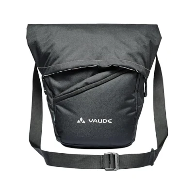 Abbildung von VAUDE Sortyour Business