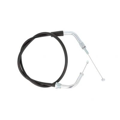 Abbildung von Gaszug 4RIDE LG 082