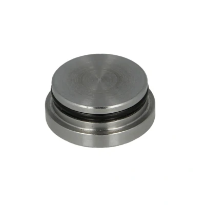 Abbildung von Buchse, Zylinderkopfhaube DT Spare Parts 4.64487