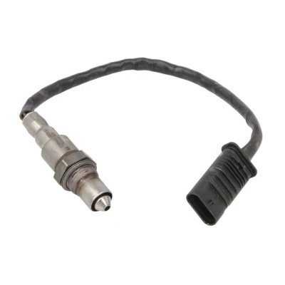 Abbildung von BOSCH 0 281 004 623 Lambdasonde 4 BMW: 1 Hatchback, X3, Gran Coupe
