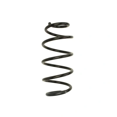 Abbildung von EIBACH Single Spring ERL (OE Replacement) R10027 Fahrwerksfeder Vorderachse Schraubenfeder für Fahrzeuge mit Standard Fahrwerk OPEL: Vectra C Saloon