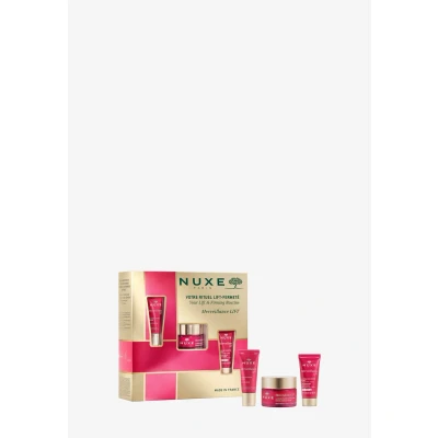 Abbildung von NUXE Merveillance LIFT Antiaging GIFT SET Gesichtspflegeset, Größe: One Size,