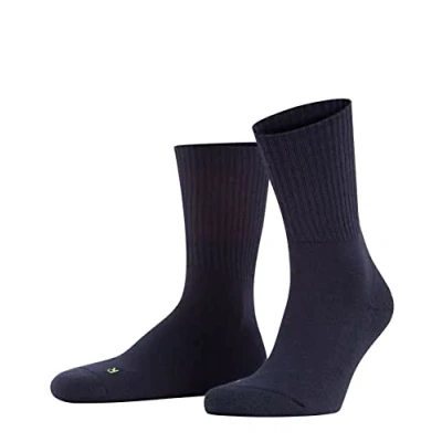 Abbildung von Falke Socken, Herren, Größe: 41/42, Blau