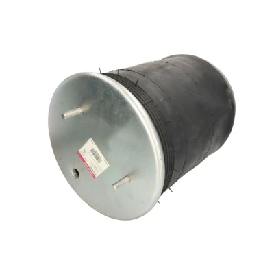 Abbildung von Magnum Technology 5002 03 0277P Federbalg, Luftfederung