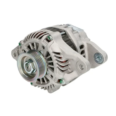 Abbildung von HC Cargo 116698 Lichtmaschine 14V 85A MITSUBISHI: ASX Off Road