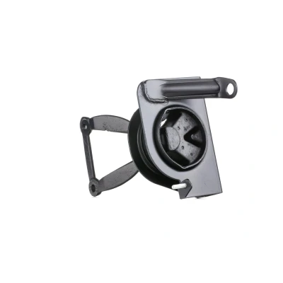 Abbildung von FEBI BILSTEIN 37164 Motorlager rechts oben Gummimetalllager 250 FIAT: Punto II Hatchback