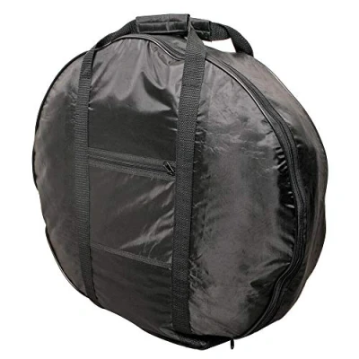 Abbildung von Lampa Reserverad Tasche 66x20 cm