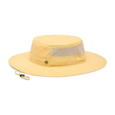 Abbildung von Columbia BORA Booney Unisex Hut, Größe: One Size, Sand dune