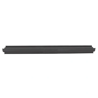 Abbildung von BLIC 6505 06 2097002K Schweller Reparaturblech rechts, seitlicher Einbau FIAT: Ducato III Van, CITROËN: Relay II Minibus