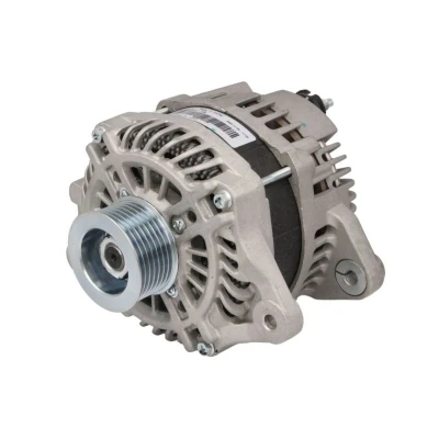 Abbildung von Drehstromgenerator VALEO RE GEN AT 444475