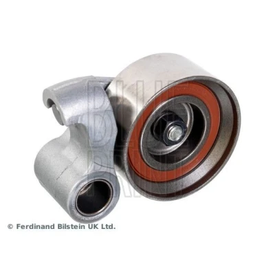 Abbildung von BLUE PRINT ADT37621 Spannrolle, Zahnriemen LEXUS: GS II