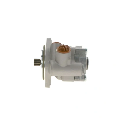 Abbildung von BOSCH K S00 003 199 Hydraulikpumpe hydraulisch