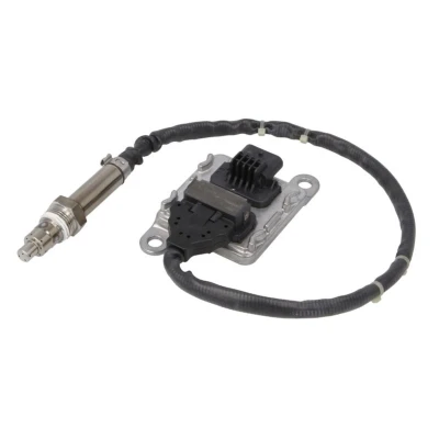 Abbildung von NOx Sensor VITESCO A3C0344290077