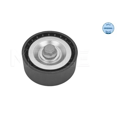 Abbildung von MEYLE 614 009 0021 Umlenkrolle OPEL: Insignia A Sports Tourer, Astra J GTC, Tourer