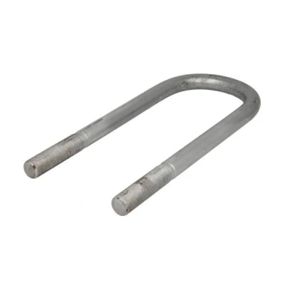 Abbildung von S TR STR 50416 Federbride