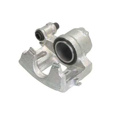 Abbildung von FERODO PREMIER FCL692501 Bremssattel Stahlguss 100 mit Zubehör FIAT: Scudo I Van