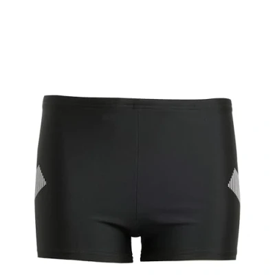 Abbildung von adidas Performance Badehose »BB BOXER Y«, (1 St.)