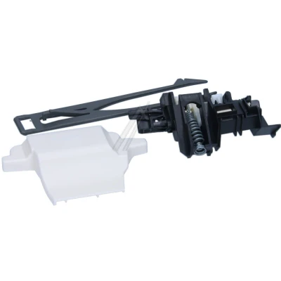Abbildung von Whirlpool Türhaken s kit 481010792430