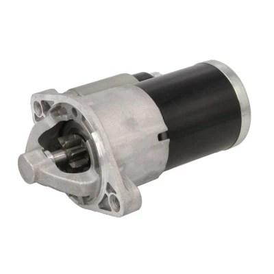 Abbildung von Starter CARGO CAR115359