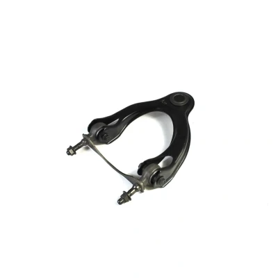 Abbildung von YAMATO J84002YMT Querlenker oben, rechts HONDA: CIVIC V Hatchback, 6 CRX 3
