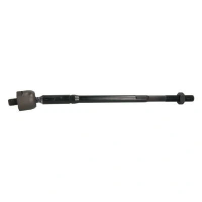 Abbildung von REINHOCH RH02 6007 Axialgelenk Vorderachse beidseitig MM14X1.5R 360