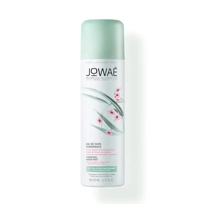 Abbildung von Hydrating Water Mist 200 Ml