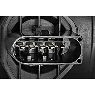Abbildung von VALEO 253716 Luftmassenmesser AUDI: A4 B5 Avant, B7 A6 C5 VOLKSWAGEN: Golf 4, Passat GP Estate, 4 Variant