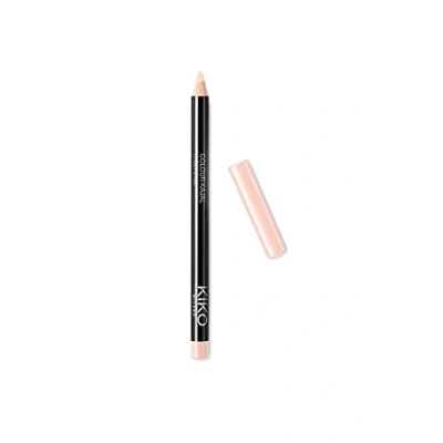 Abbildung von KIKO Milano Colour Kajal 03 Kajalstift Für Das Innere Augenlid