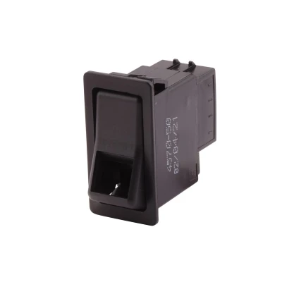Abbildung von HELLA 6FH 004 570 501 Schalter