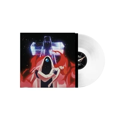 Abbildung von Neverender (Remixes) [Vinyl LP]